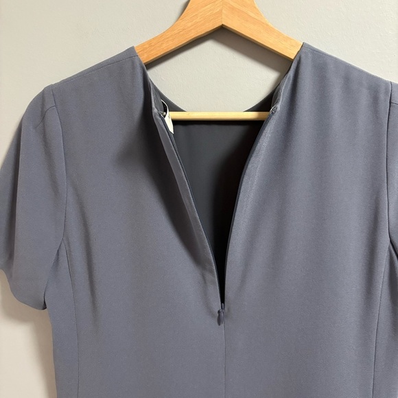 Aritzia - Babaton Patricio Dress - Picture 5 of 6